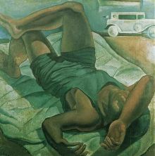 Haga click para ver la imagen ampliada 1924_01_bather 1924.jpg